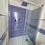 Bed & Breakfast Costa Del Sole