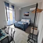 Costa Del Sole 4*