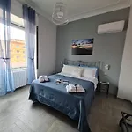 Costa Del Sole Bed & Breakfast
