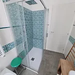 Bed & Breakfast Costa Del Sole Salerno