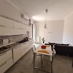 Bed & Breakfast Costa Del Sole 4*