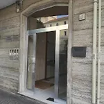 Bed & Breakfast Costa Del Sole