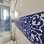 Costa Del Sole Bed & Breakfast 4*