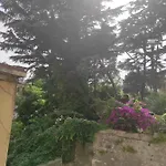 Costa Del Sole 4* Salerno