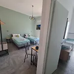 Costa Del Sole 4*