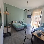 Bed & Breakfast Costa Del Sole