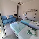 Costa Del Sole 4* Salerno