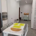 Costa Del Sole Bed & Breakfast Salerno