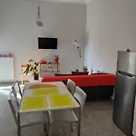 Bed & Breakfast Costa Del Sole