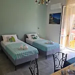Costa Del Sole 4*